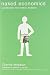 Charles Wheelan: Naked Economics: Undressing the Dismal Science
