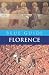 Alta MacAdam: Blue Guide Florence, Ninth Edition