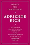 Poetry and Commitment