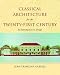 Classical Architecture for the Twenty-first Century: An Introduction to Design