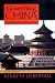 Governing China: From Revolution Through Reform