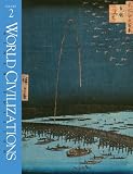World Civilizations : Their History and Their Culture