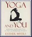 Yoga & You
