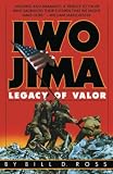 Iwo Jima: Legacy of Valor