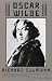 Richard Ellmann: Oscar Wilde