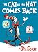 The Cat in the Hat Comes Back