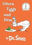 Green Eggs and Ham (Beginner Books)