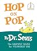 Hop on Pop (Beginner Books(R))