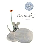 Frederick