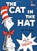 cover of El gato en el sombrero/ The Cat In The Hat