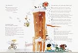 For Laughing Out Loud: Poems to Tickle Your Funnybone