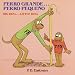 cover of Perro grande... Perro pequeño