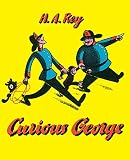 Curious George (Curious George)