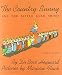 The Country Bunny and the Little Gold Shoes (Sandpiper Books)