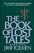 The Book of Lost Tales, Part One