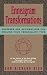 Enneagram Transformations
