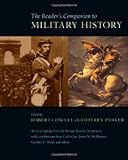 The Reader's Companion to Military History
