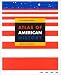 McNally : Atlas of American History