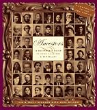cover of Ancestors: A Beginner's Guide to Family History and Genealogy