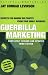 Guerrilla Marketing: Secrets for Making Big Profits from Your Small Business (Guerrilla Marketing) by Jay Conrad Levinson