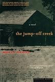 The Jump-Off Creek