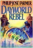 Dayworld Rebel