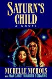 Saturn's Child