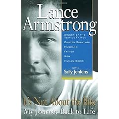 [ISBN-0399146113 ]