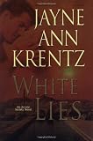 White Lies