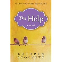 The Help