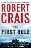 The_First_Rule