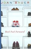 Best Foot Forward