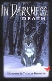 In Darkness, Death