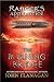 042 The Ranger's Apprentice: The Burning Bridge