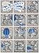 Amphigorey Too by Edward Gorey
