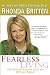 Rhonda Britten: Fearless Living