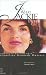 What Jackie Taught Us: Lessons from the Remarkable Life of Jacqueline Kennedy Onassis by Tina Santi Flaherty
