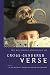 Routledge Anthology of Cross-Gendered Verse, The