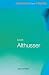 Louis Althusser
