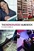 The Newspapers Handbook (Media Practice) (Paperback)