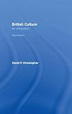 British Culture