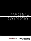 White Racism