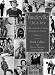 VAUDEVILLE OLD AND NEW: AN ENCYCLOPEDIA OF VARIETY PERFORMERS IN AMERICA