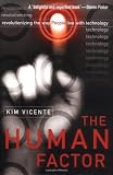 The Human Factor