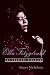 Ella Fitzgerald: A Biography of the First Lady of Jazz
