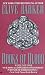 0425083896