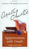 Appointment with Death (Hercule Poirot Mysteries (Paperback))