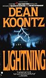 Lightning