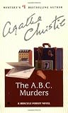 The ABC. Murders
