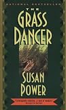 The Grass Dancer